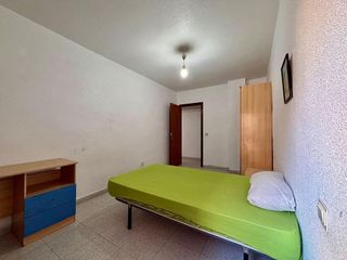 Piso en venta en Molina de Segura ciudad en Molina de Segura