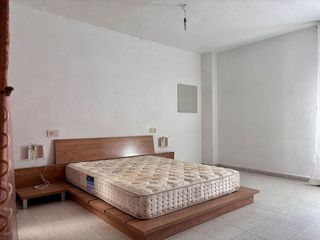 Piso en venta en Molina de Segura ciudad en Molina de Segura