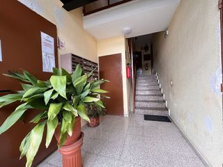 Ático en venta en Jaca