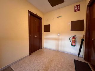 Ático en venta en Jaca