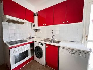 Ático en venta en Jaca