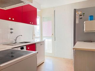 Ático en venta en Jaca