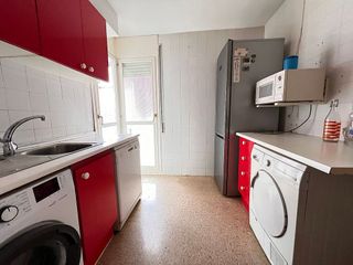 Ático en venta en Jaca