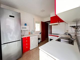 Ático en venta en Jaca