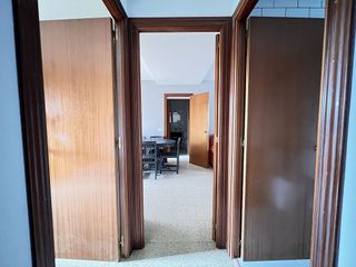 Ático en venta en Jaca