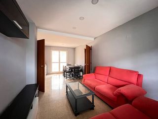 Ático en venta en Jaca