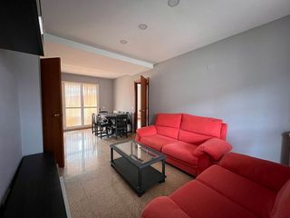 Ático en venta en Jaca