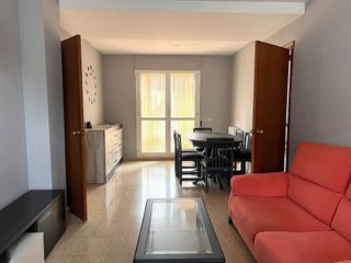 Ático en venta en Jaca