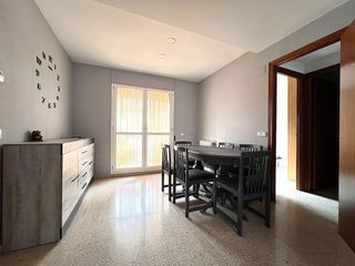 Ático en venta en Jaca