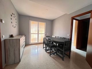 Ático en venta en Jaca