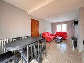 Ático en venta en Jaca