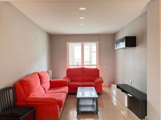 Ático en venta en Jaca