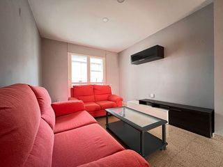 Ático en venta en Jaca