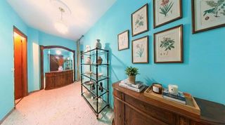 Piso en venta en Centro - Corte Inglés en Talavera de la Reina