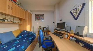 Piso en venta en Centro - Corte Inglés en Talavera de la Reina