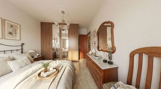 Piso en venta en Centro - Corte Inglés en Talavera de la Reina