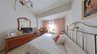 Piso en venta en Centro - Corte Inglés en Talavera de la Reina