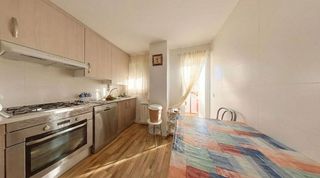 Piso en venta en Centro - Corte Inglés en Talavera de la Reina