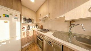 Piso en venta en Centro - Corte Inglés en Talavera de la Reina