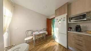 Piso en venta en Centro - Corte Inglés en Talavera de la Reina