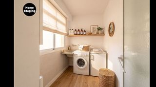 Piso en venta en Centro - Corte Inglés en Talavera de la Reina