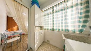 Piso en venta en Centro - Corte Inglés en Talavera de la Reina