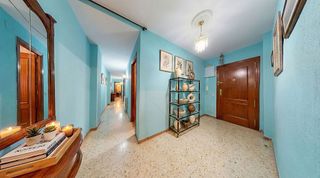 Piso en venta en Centro - Corte Inglés en Talavera de la Reina