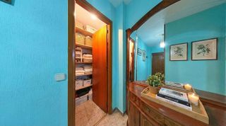 Piso en venta en Centro - Corte Inglés en Talavera de la Reina