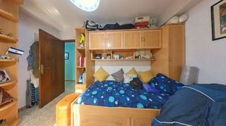 Piso en venta en Centro - Corte Inglés en Talavera de la Reina