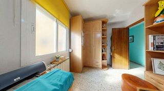 Piso en venta en Centro - Corte Inglés en Talavera de la Reina