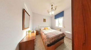 Piso en venta en Centro - Corte Inglés en Talavera de la Reina