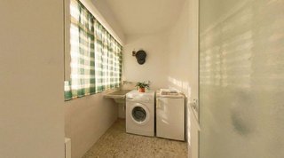 Piso en venta en Centro - Corte Inglés en Talavera de la Reina