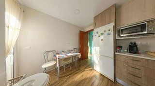 Piso en venta en Centro - Corte Inglés en Talavera de la Reina