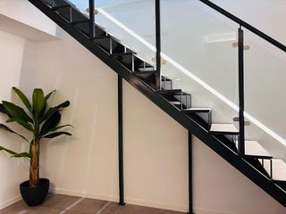 Piso en venta en Villajoyosa ciudad en Villajoyosa/Vila Joiosa (la)