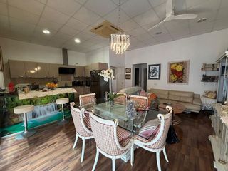 Piso en venta en Cristo Rey - Parque Europa en Inca