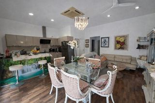 Piso en venta en Cristo Rey - Parque Europa en Inca