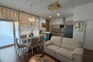 Piso en venta en Cristo Rey - Parque Europa en Inca