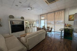 Piso en venta en Cristo Rey - Parque Europa en Inca