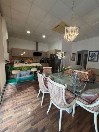 Piso en venta en Cristo Rey - Parque Europa en Inca