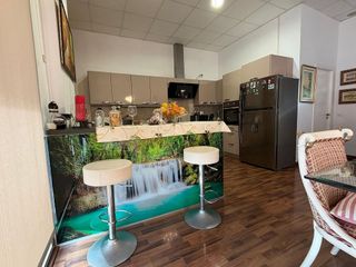 Piso en venta en Cristo Rey - Parque Europa en Inca