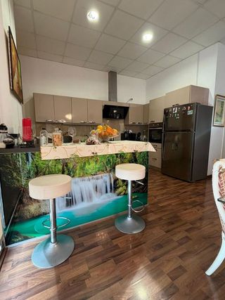 Piso en venta en Cristo Rey - Parque Europa en Inca