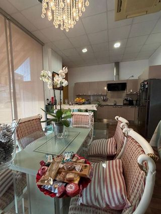 Piso en venta en Cristo Rey - Parque Europa en Inca