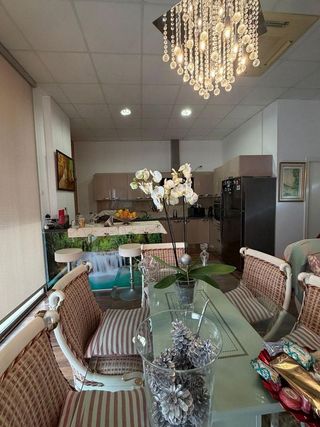 Piso en venta en Cristo Rey - Parque Europa en Inca