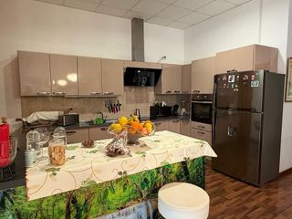 Piso en venta en Cristo Rey - Parque Europa en Inca