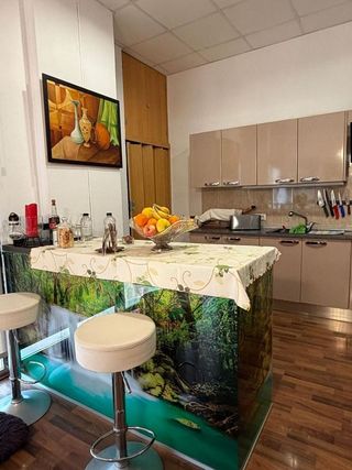 Piso en venta en Cristo Rey - Parque Europa en Inca