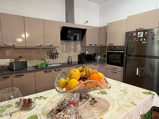 Piso en venta en Cristo Rey - Parque Europa en Inca