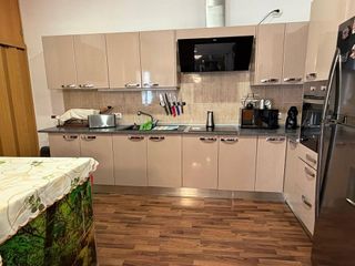 Piso en venta en Cristo Rey - Parque Europa en Inca