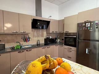 Piso en venta en Cristo Rey - Parque Europa en Inca