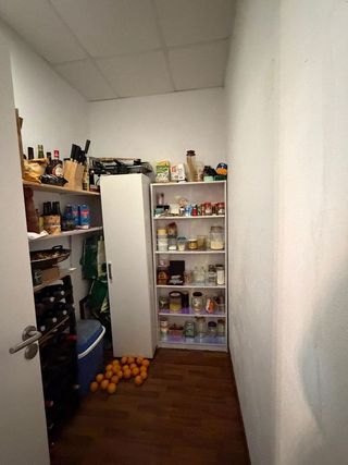 Piso en venta en Cristo Rey - Parque Europa en Inca