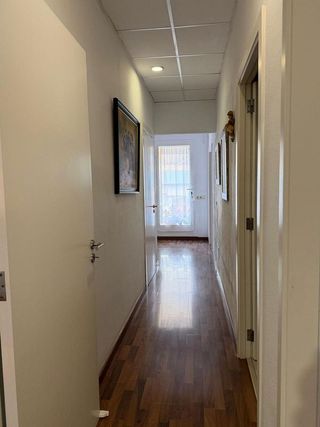 Piso en venta en Cristo Rey - Parque Europa en Inca